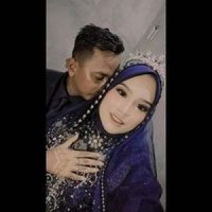 Nia Puspita profile icon