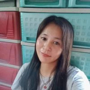 Garcia Kathryn Joy Diana profile icon