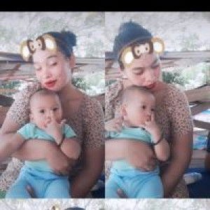 Samsul Lida profile icon