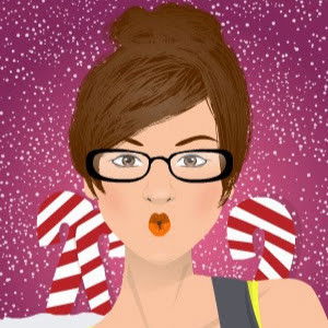 Shei EL profile icon