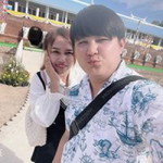 Momay May profile icon