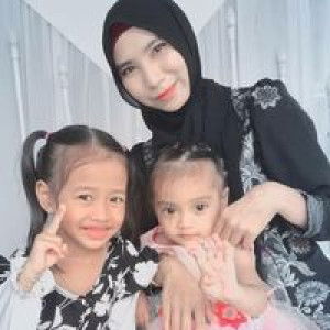 นู๋'สา'า 'น้อย'ยยยย profile icon