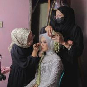 Siti Mauidhotul Khasanah profile icon