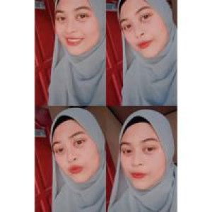 Miranda Agustina profile icon