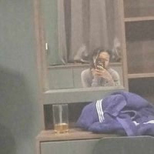 Siriak Gatsaree Gif profile icon