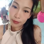 ลำเพลิน ถาป่าผึ้ง profile icon