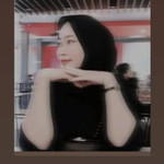 Fefbi Rizki Aulia profile icon