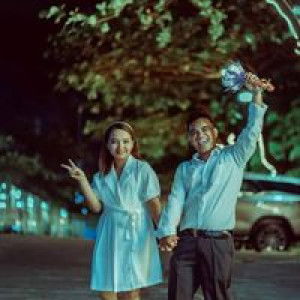 Lyka Ann Estrada-Sison profile icon