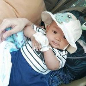 Jukkapab Grudngern profile icon