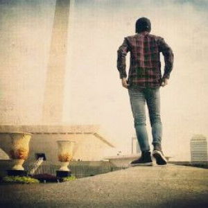 ntton Soedibyo profile icon