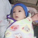 Zaccheus Bawing Abad profile icon