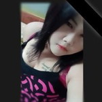 หัวใจ กู ไม่ใช่ของเล่น profile icon