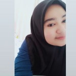 Yantika Dewi30 profile icon