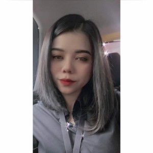 Memeyliew profile icon