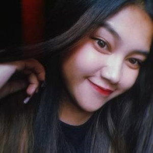 Nina Agustina profile icon