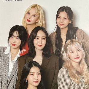 Ivana Widyastuti profile icon