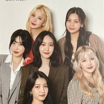 Ivana Widyastuti profile icon