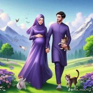 Dek Nur profile icon