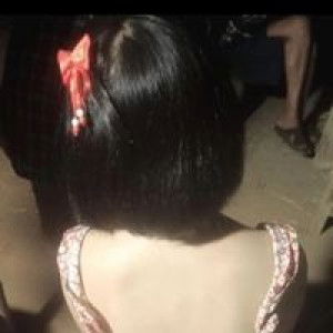 สุชานันท์ อ่วยกระโทก profile icon