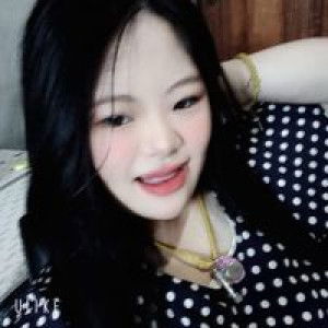 น้องอั้ม อํ่าอิ่ม profile icon