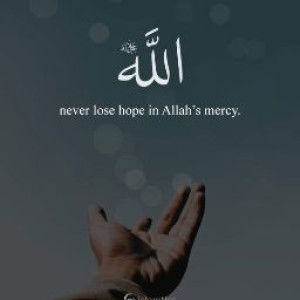 Marni Jahari profile icon