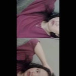 Aida Maharani profile icon