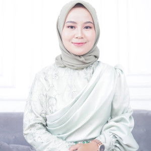 Syifa Nurhayati profile icon