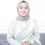 Syifa Nurhayati profile icon