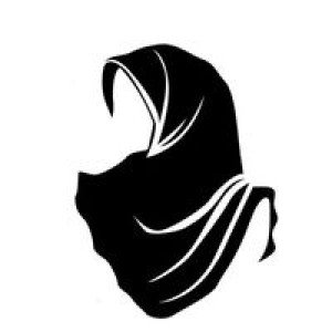 Irma Firnanda profile icon