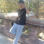 โม โม profile icon