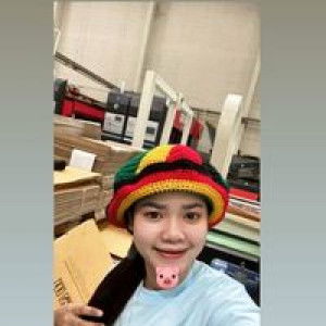 Sukanya Rakniyom profile icon