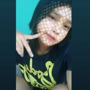 อยากเกิด ก็เปิดมา profile icon