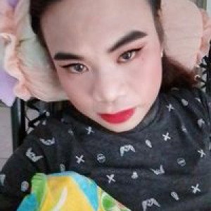 Chaiwat Phrmsami profile icon