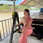Charuwan Wongkhiew profile icon
