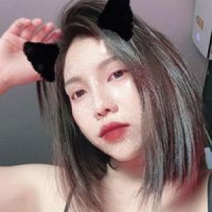 พิณ จัง profile icon