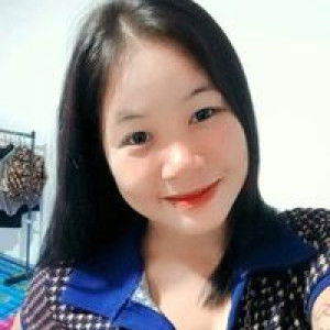 วนิภา' าา profile icon