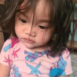 Natasya Cuadra Qanillio profile icon