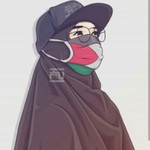 Anisa Fatya profile icon