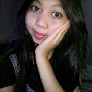 Apri Yanti profile icon