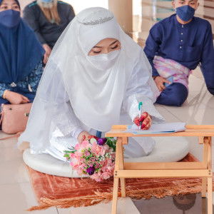 norhezrin shuhada profile icon