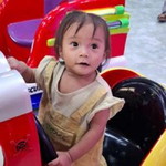 Chananthida Soithong profile icon