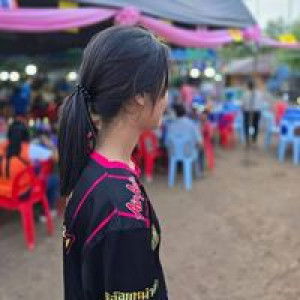 DX Supasuda profile icon