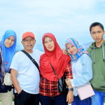 Rewa Anggraeny profile icon