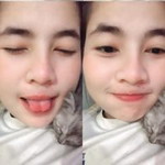 JaaJa Aree profile icon
