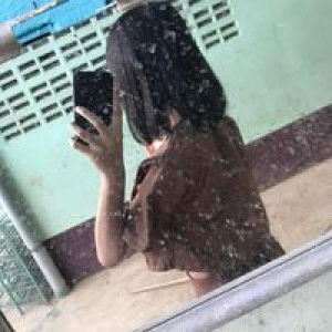 สุวพัชร ฯ. profile icon