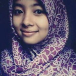 Siti Nuraisyah profile icon