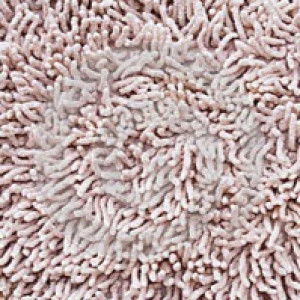 miera Hisham profile icon