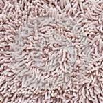 miera Hisham profile icon