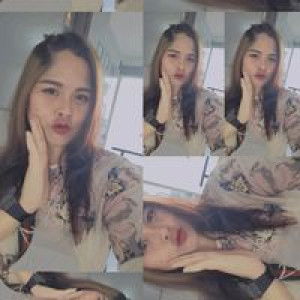 Phatcharin Pat profile icon