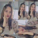 Phatcharin Pat profile icon